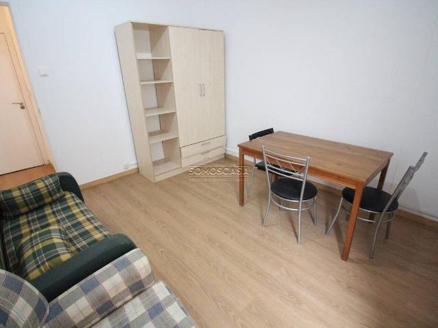 Piso en Venta en L'Antiga Esquerra de l'Eixample