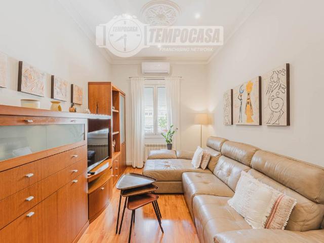 Piso en Venta en L'Antiga Esquerra de l'Eixample