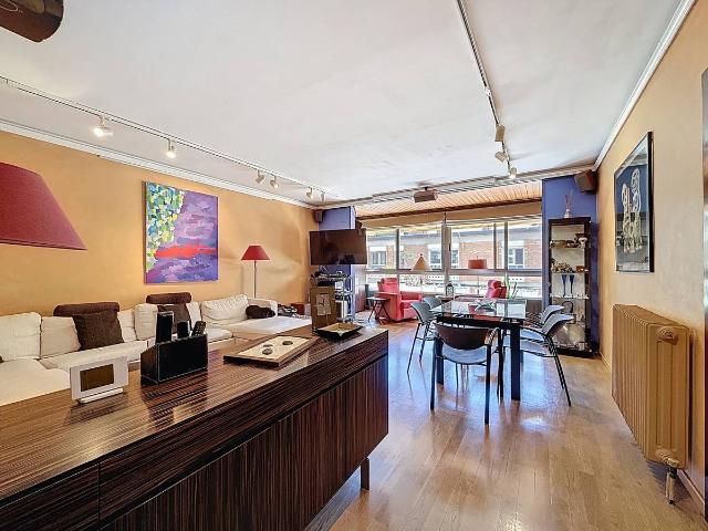 Piso en Venta en L'Antiga Esquerra de l'Eixample
