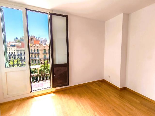 Piso en Venta en L'Antiga Esquerra de l'Eixample