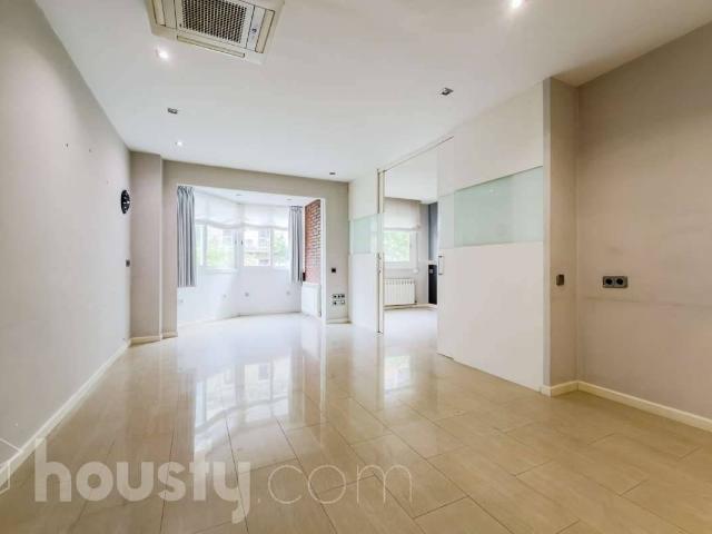 Piso en Venta en L'Antiga Esquerra de l'Eixample