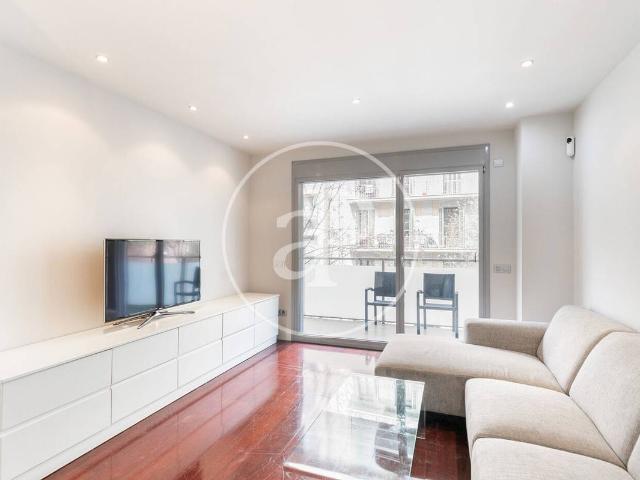 Piso en Venta en L'Antiga Esquerra de l'Eixample