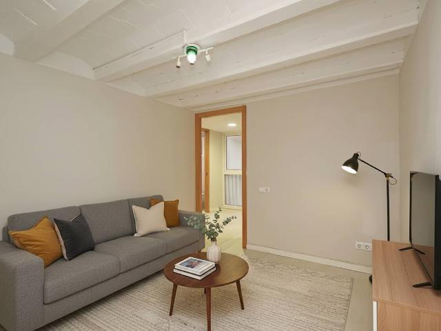 Piso en Venta en L'Antiga Esquerra de l'Eixample