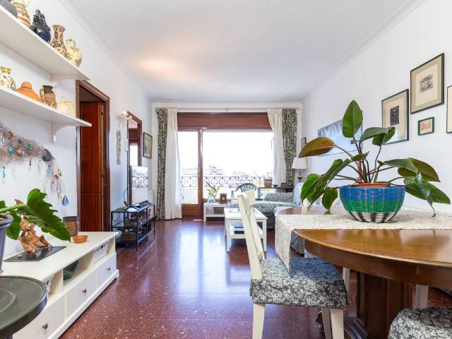 Piso en Venta en L'Antiga Esquerra de l'Eixample