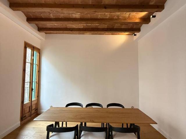 Piso en Venta en L'Antiga Esquerra de l'Eixample