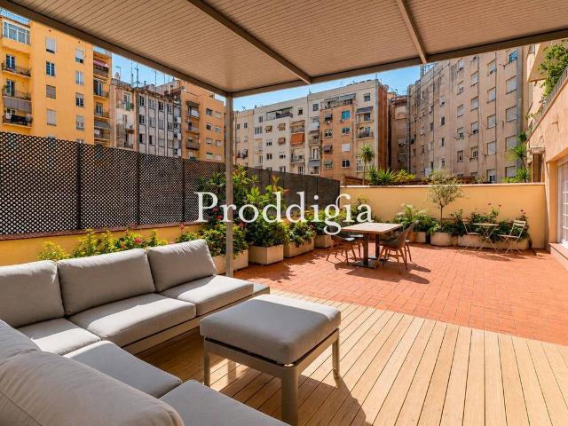 Piso en Venta en L'Antiga Esquerra de l'Eixample