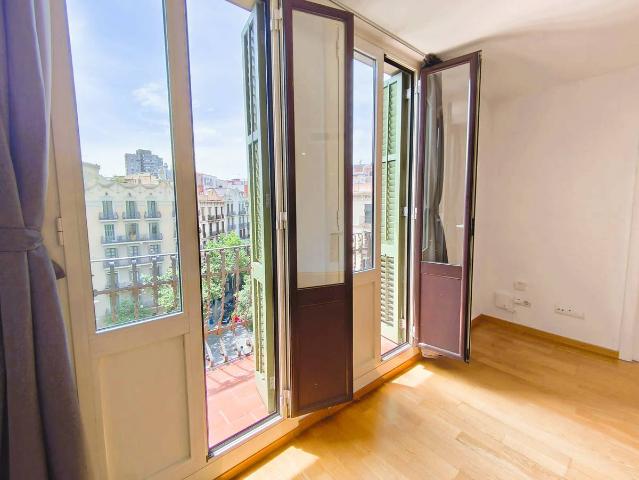 Piso en Venta en L'Antiga Esquerra de l'Eixample