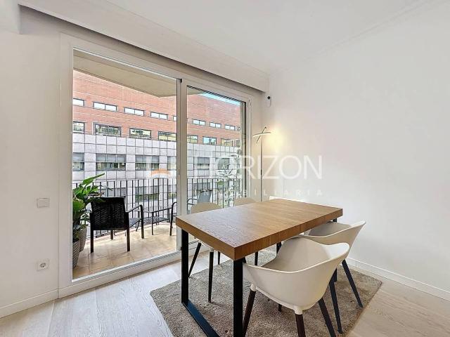 Piso en Venta en L'Antiga Esquerra de l'Eixample