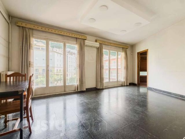 Piso en Venta en L'Antiga Esquerra de l'Eixample