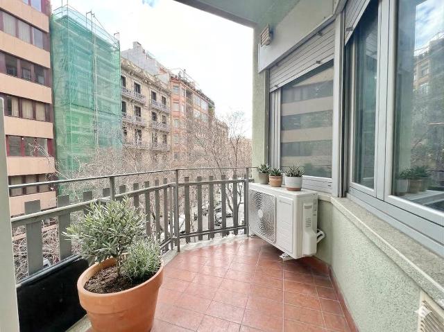 Piso en Venta en L'Antiga Esquerra de l'Eixample