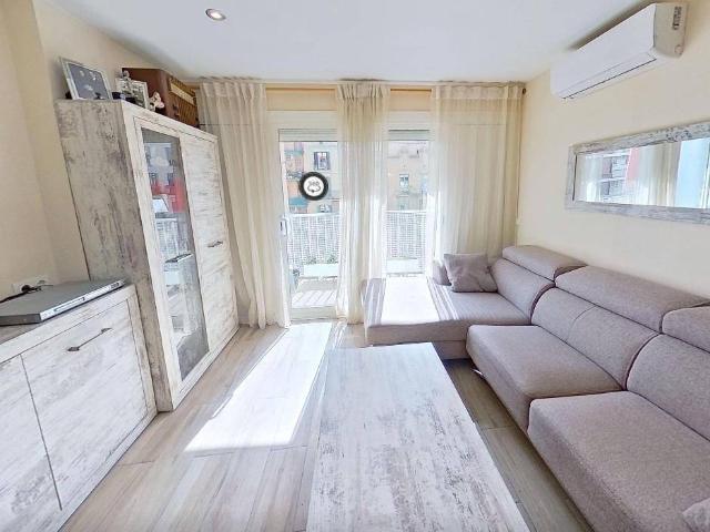 Piso en Venta en L'Antiga Esquerra de l'Eixample