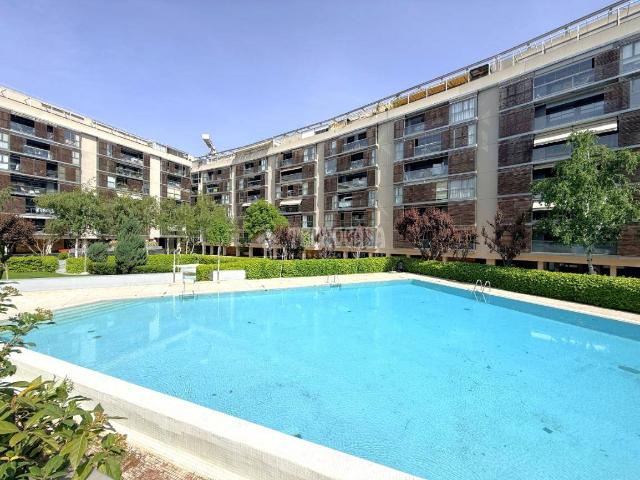 Piso en Venta en Las Tablas