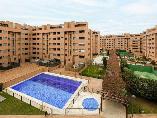 Piso en Venta en Las Tablas