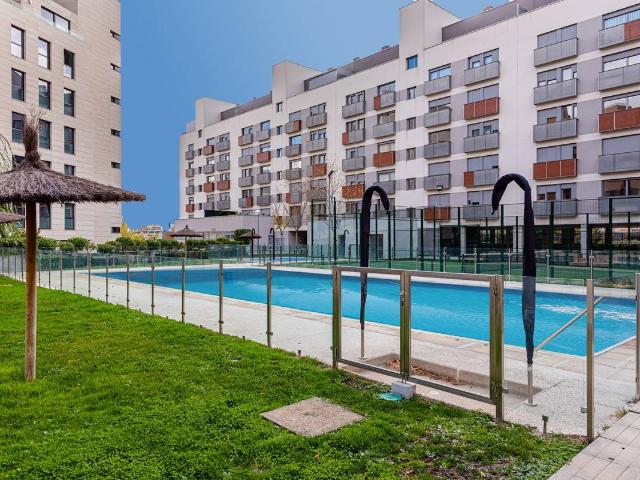 Piso en Venta en Las Tablas