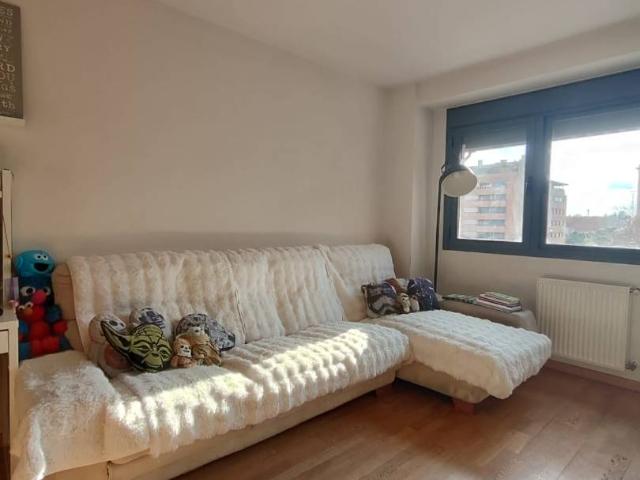 Piso en Venta en Las Tablas