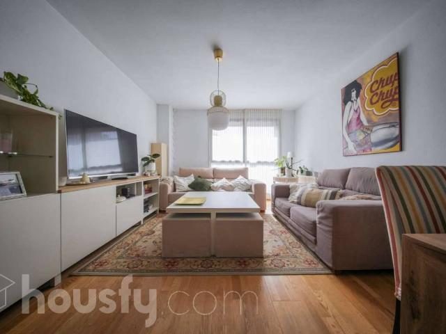 Piso en Venta en Las Tablas