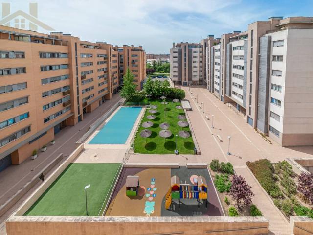 Piso en Venta en Las Tablas
