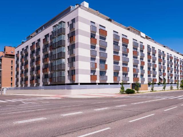 Piso en Venta en Las Tablas