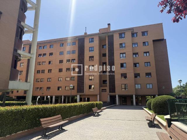 Piso en Venta en Las Tablas