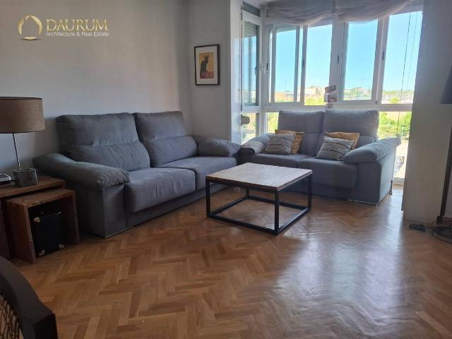 Piso en Venta en Las Tablas