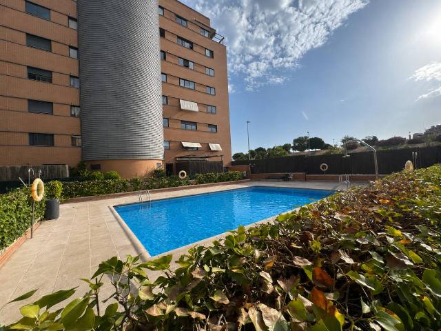 Piso en Venta en Las Tablas