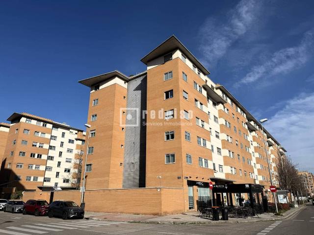 Piso en Venta en Las Tablas