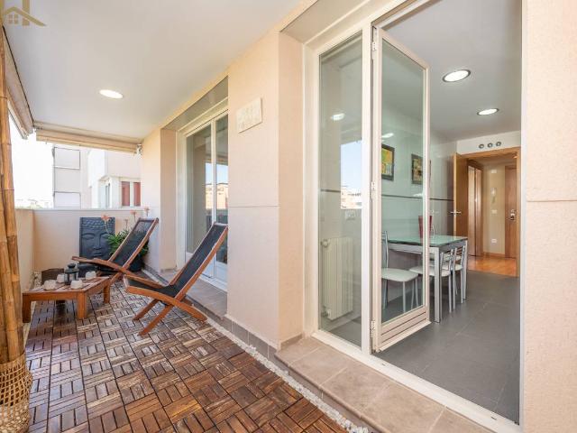 Piso en Venta en Las Tablas