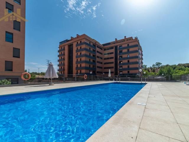 Piso en Venta en Las Tablas