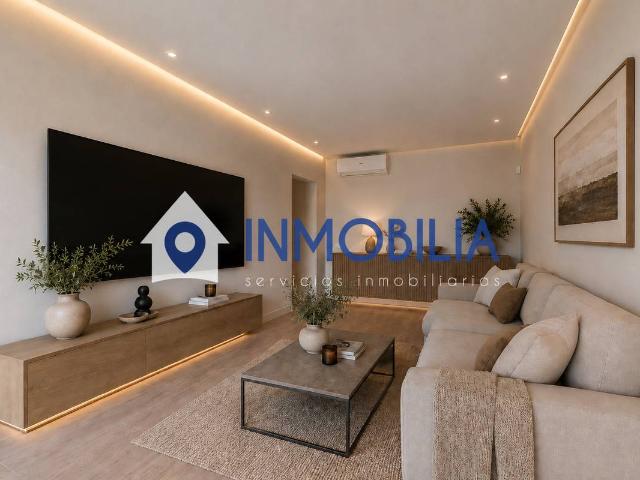 Piso en Venta en Las Tablas
