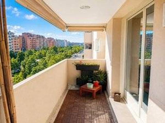 Piso en Venta en Las Tablas