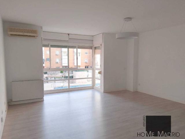 Piso en Venta en Las Tablas