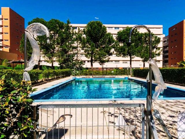 Piso en Venta en Las Tablas