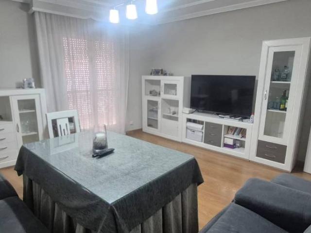Piso en Venta en Las Tinajerías Juderías