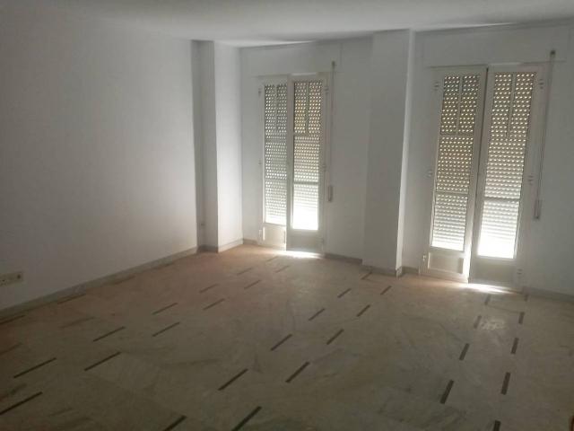 Piso en Venta en Las Tinajerías Juderías