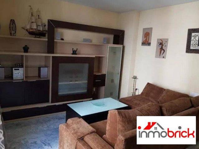 Piso en Venta en Las Tinajerías Juderías