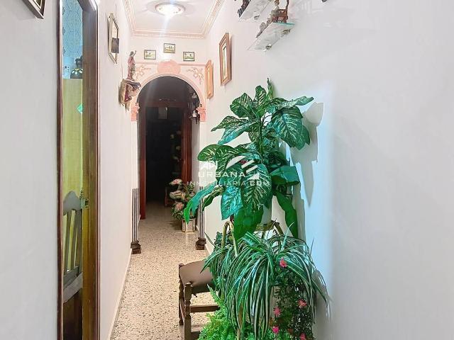 Piso en Venta en Las Tinajerías Juderías