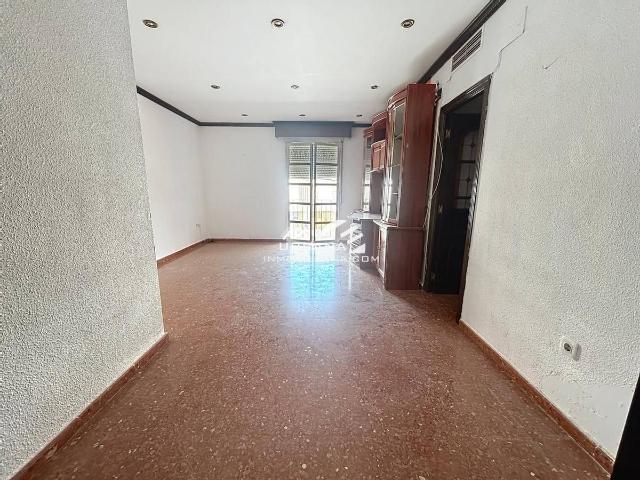 Piso en Venta en Las Tinajerías Juderías