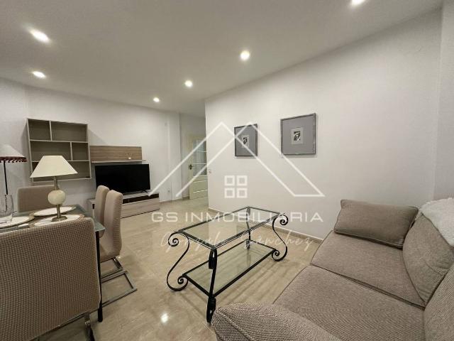 Piso en Venta en Las Tinajerías Juderías