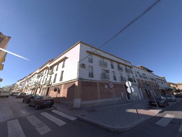 Piso en Venta en Las Tinajerías Juderías
