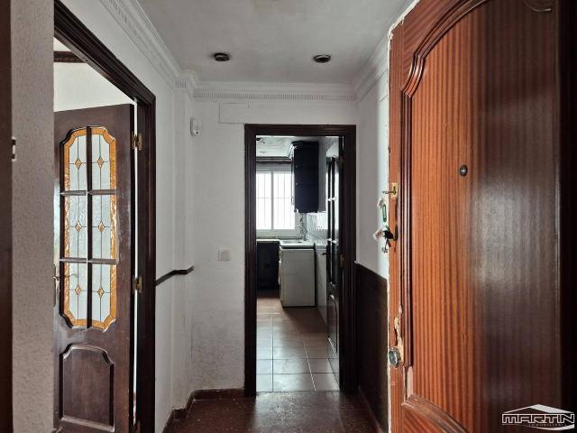 Piso en Venta en Las Tinajerías Juderías