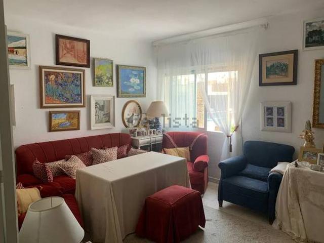 Piso en Venta en Las Torres Guadalupe
