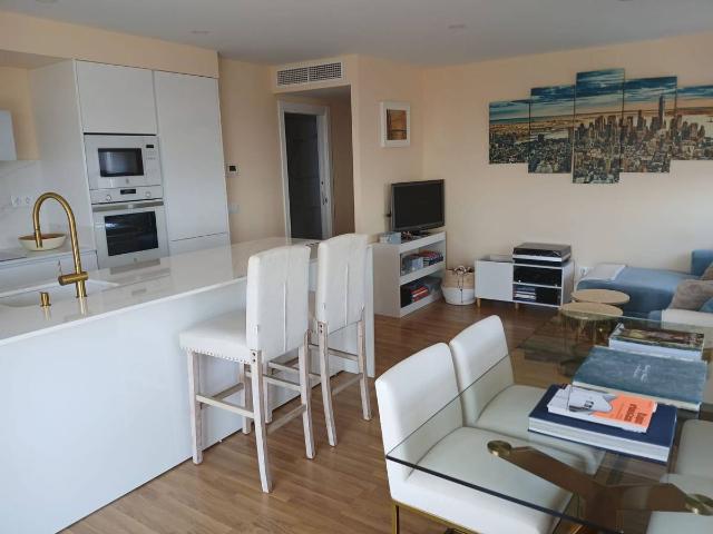 Piso en Venta en Las Torres Guadalupe