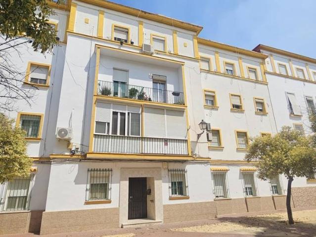 Piso en Venta en Las Torres Guadalupe