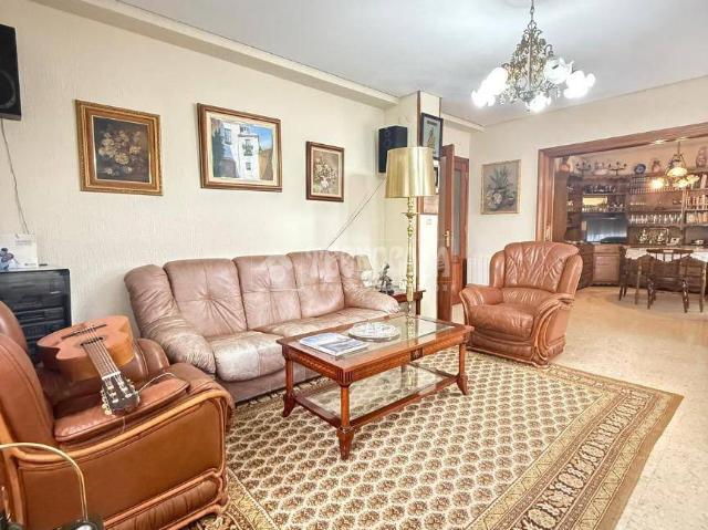 Piso en Venta en Las Torres Guadalupe