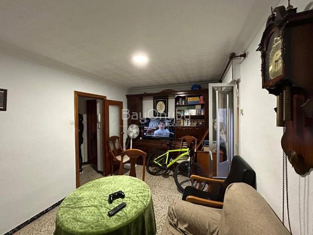 Piso en Venta en Las Torres Guadalupe