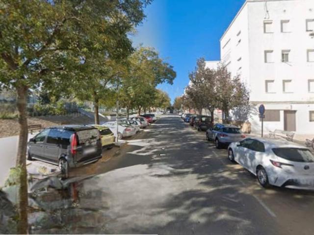 Piso en Venta en Las Torres Guadalupe