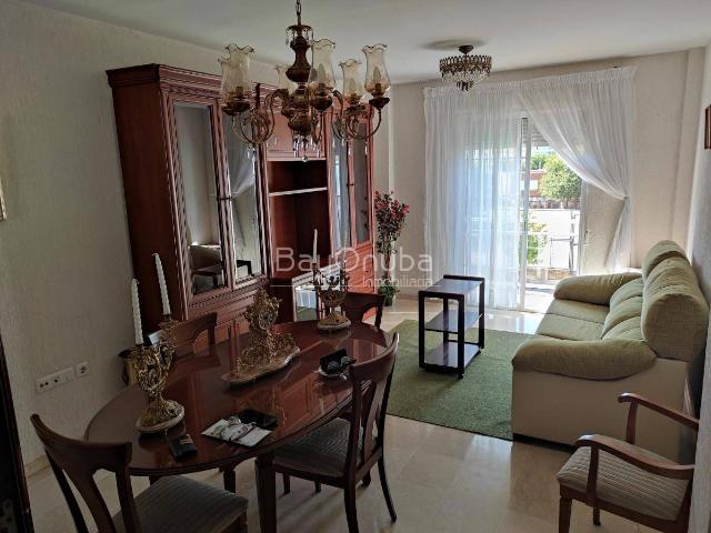 Piso en Venta en Las Torres Guadalupe