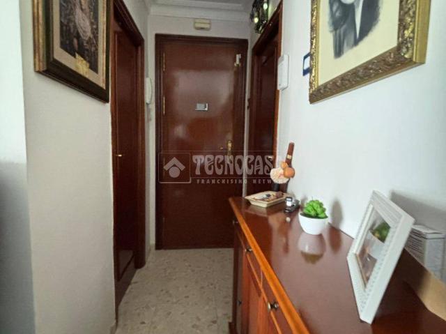 Piso en Venta en Las Torres Guadalupe