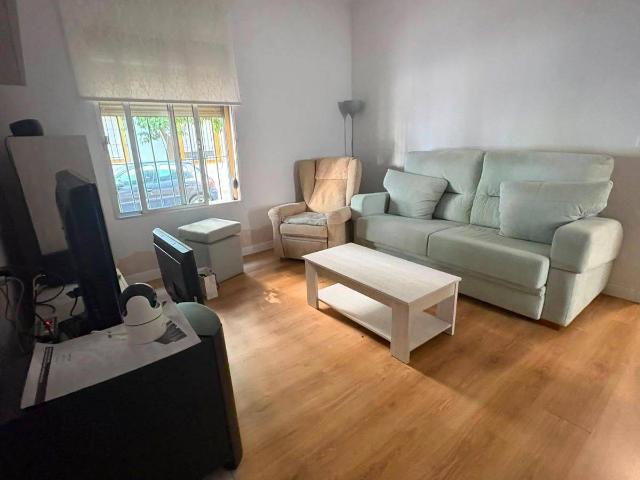 Piso en Venta en Las Torres Guadalupe