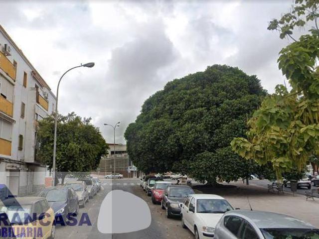 Piso en Venta en Las Torres Guadalupe